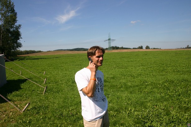 img00024.jpg