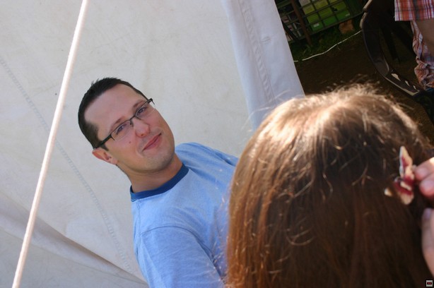 img00025.jpg