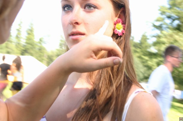 img00027.jpg
