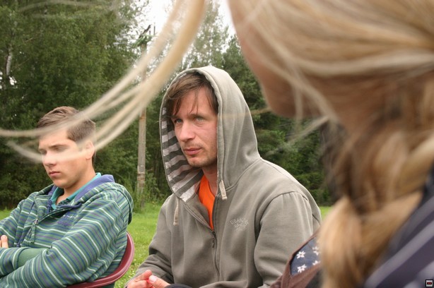 img00015.jpg
