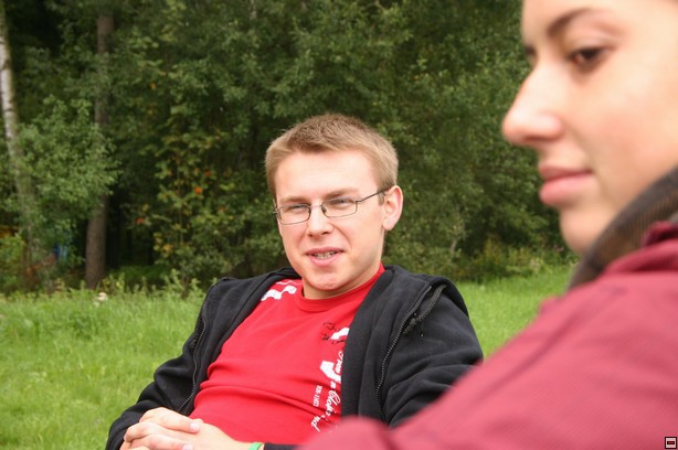 img00016.jpg