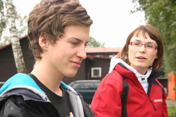 img00017.jpg