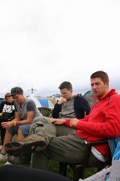 img00018.jpg