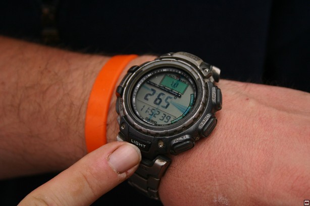 img00023.jpg