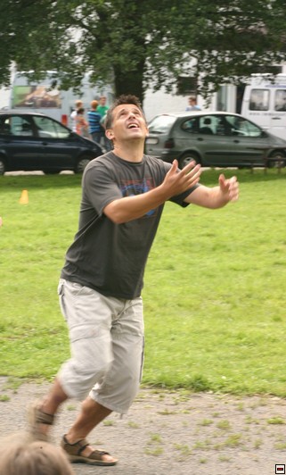 img00025.jpg