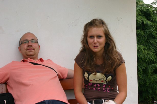 img00026.jpg