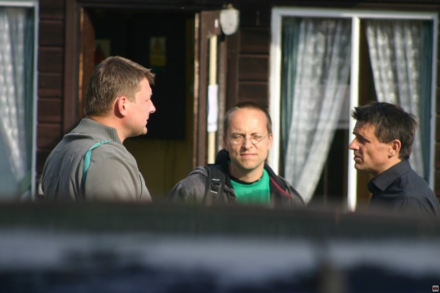 img00027.jpg