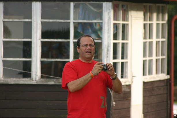 img00028.jpg