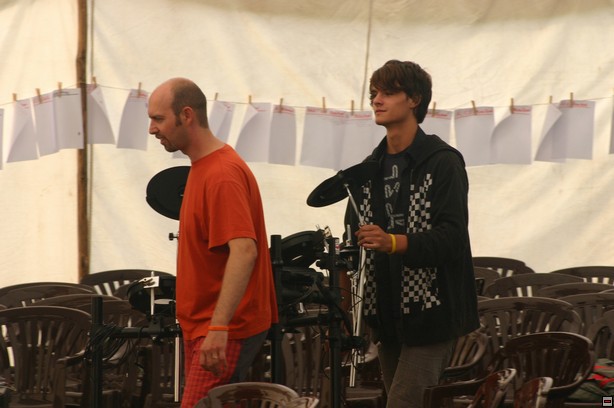 img00029.jpg
