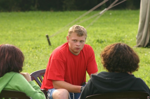 img00031.jpg