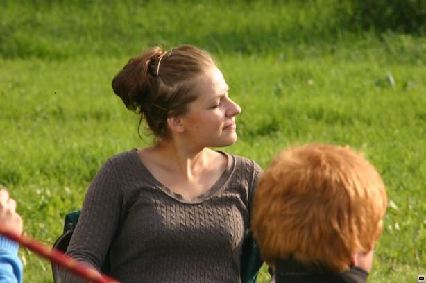 img00032.jpg