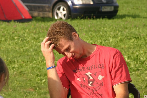 img00034.jpg