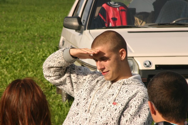 img00035.jpg