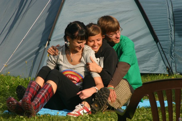 img00036.jpg