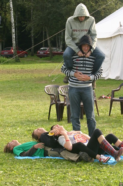 img00037.jpg
