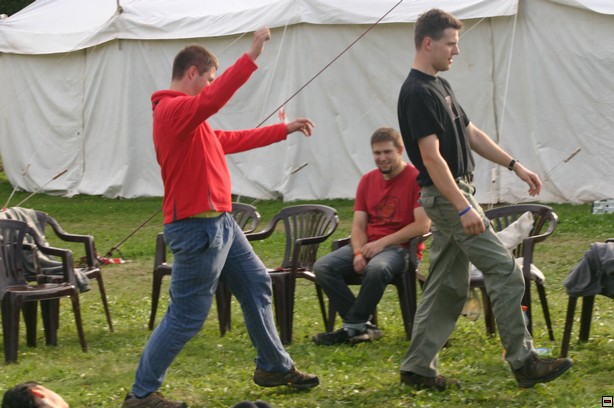 img00038.jpg