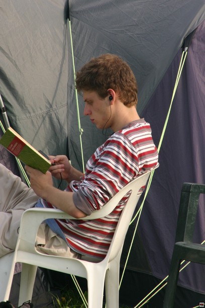 img00039.jpg