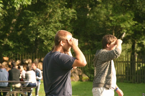 img00040.jpg