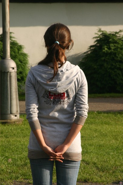 img00041.jpg