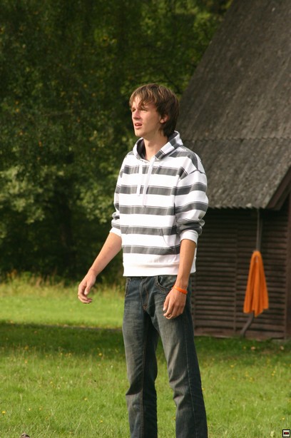 img00044.jpg