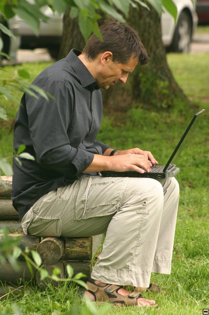 img00045.jpg