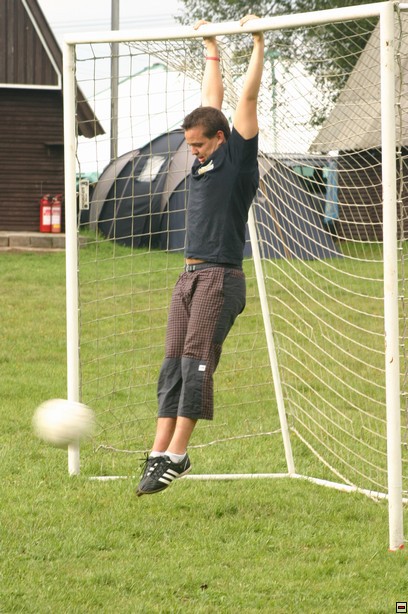 img00046.jpg