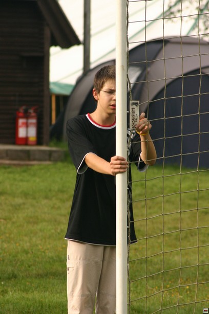 img00047.jpg