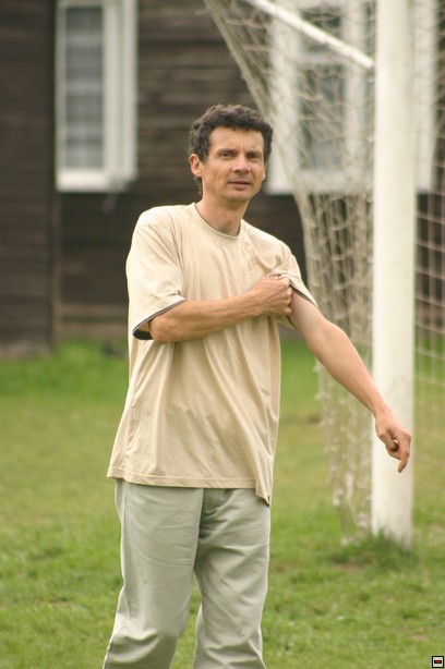 img00048.jpg