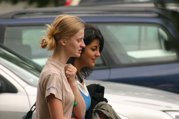 img00049.jpg