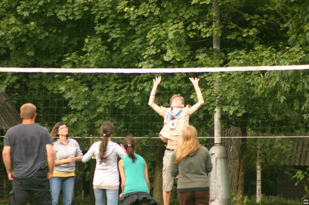 img00053.jpg
