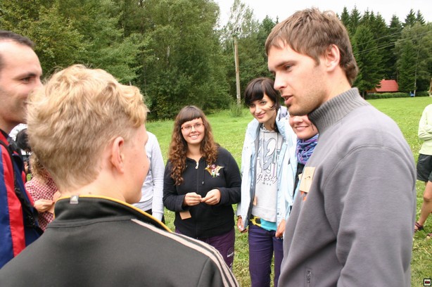 img00013.jpg