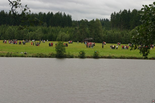 img00015.jpg