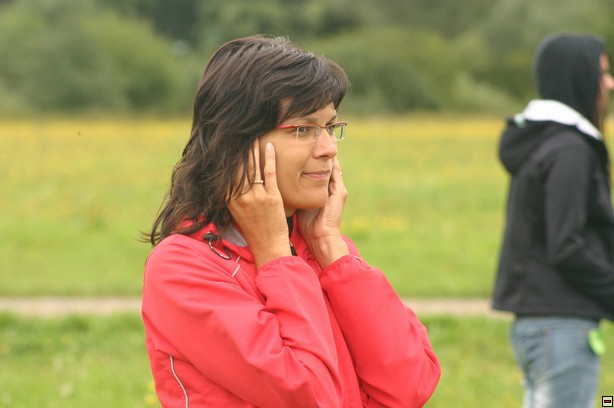 img00018.jpg