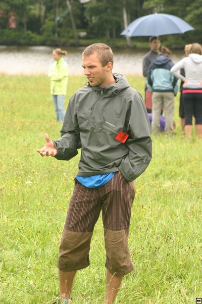 img00019.jpg