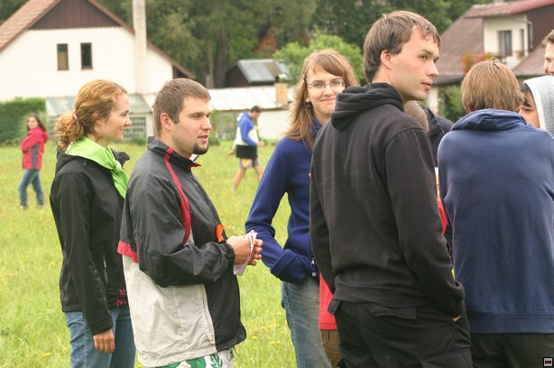 img00020.jpg