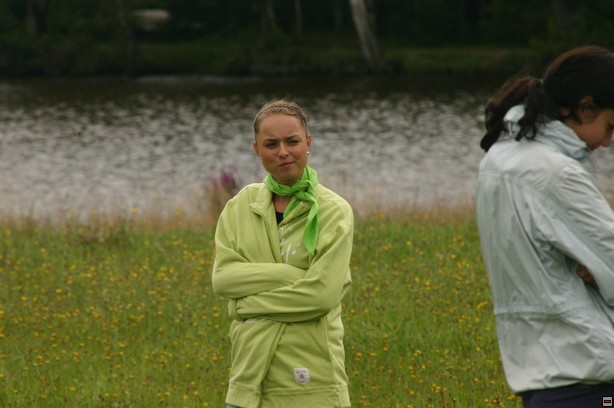 img00021.jpg
