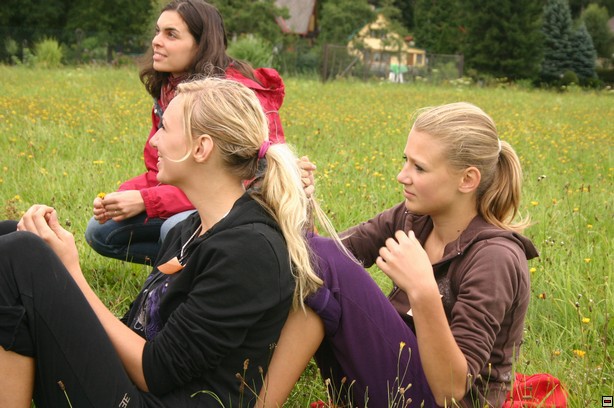 img00024.jpg