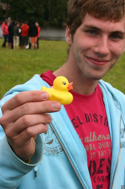 img00029.jpg