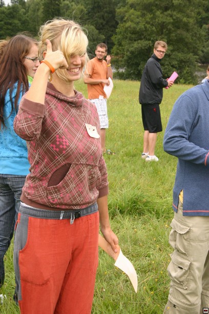 img00030.jpg