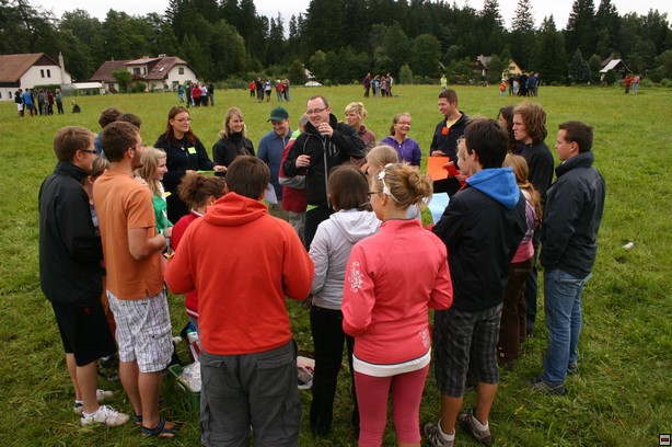 img00032.jpg