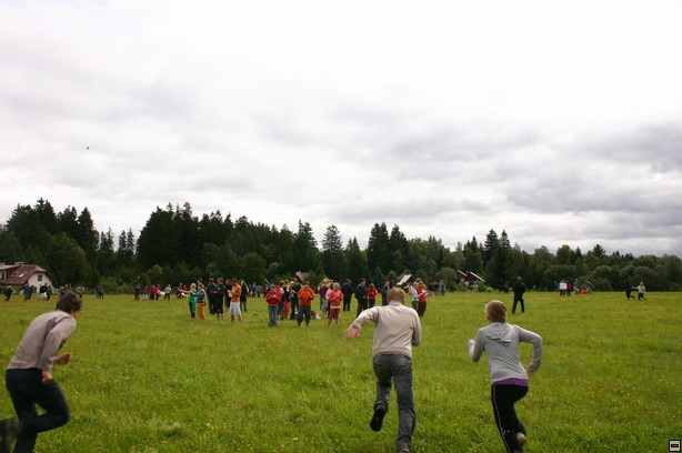 img00034.jpg