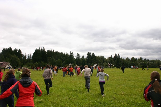 img00035.jpg