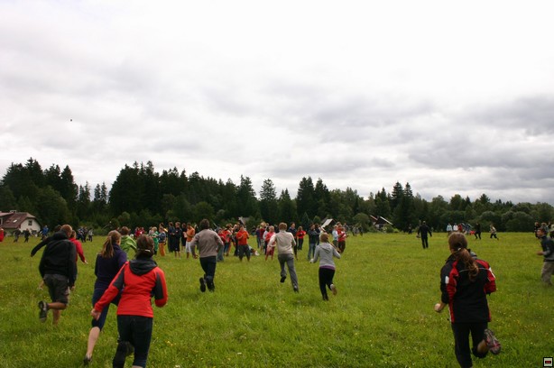 img00036.jpg