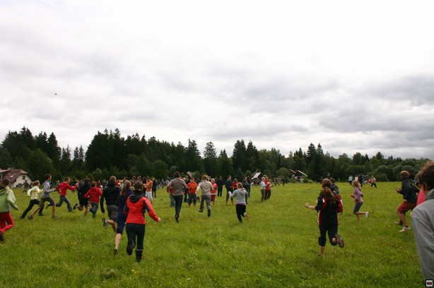 img00037.jpg
