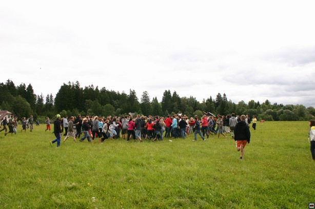img00040.jpg