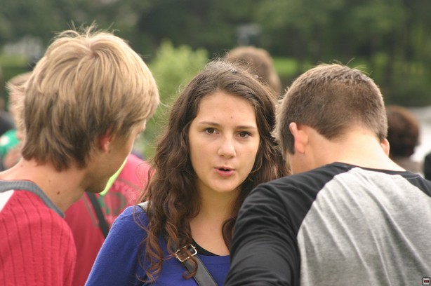 img00045.jpg