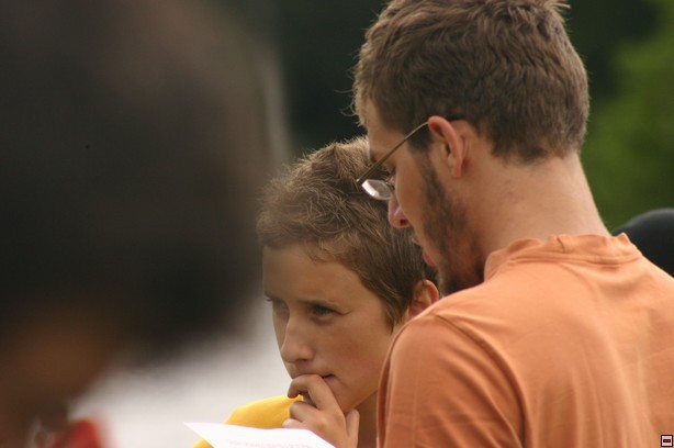 img00046.jpg