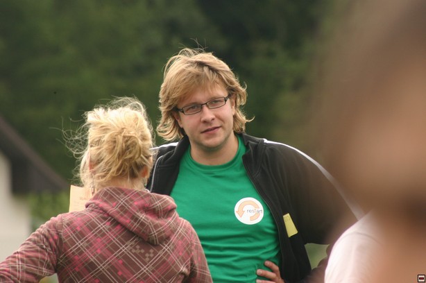 img00047.jpg