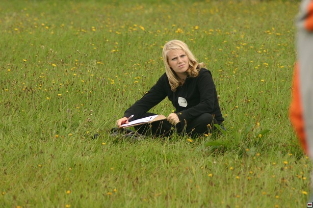 img00048.jpg