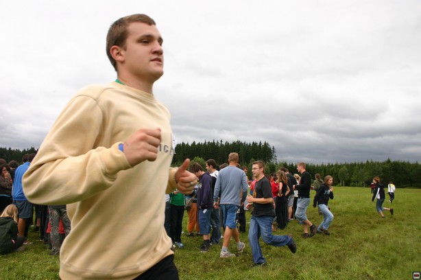 img00049.jpg